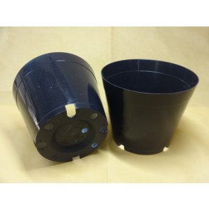 画像1: 営利栽培用硬質ポリ 4.5号