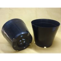 営利栽培用硬質ポリ 5号