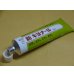 画像2: 新キヨナール 100g (2)