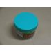 画像1: カットパスターHi 雑木用 160g (1)