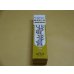 画像1: 新キヨナール 100g (1)