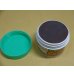 画像2: カットパスターHi 雑木用 160g (2)