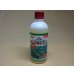 画像1: 殺虫剤 キング95マシン(マシン油乳剤) 500ml入 (1)