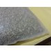 画像2: 高級盆栽用土・アオキブレンド大粒(16ℓ雑木用) (2)