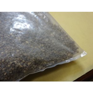 画像2: 高級盆栽用土・アオキブレンド中粒(16ℓ雑木用)