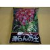 画像1: 洋ランの土(15ℓ) (1)