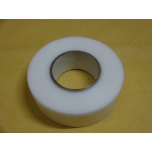 画像2: 接木テープ ニューメデール 25mm幅×30m巻き