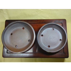 画像2: 丸中浅エン付南蛮b(黎鳳造)
