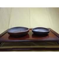 丸中浅エン付南蛮a(黎鳳造)