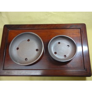 画像2: 丸中浅エン付南蛮a(黎鳳造)