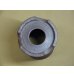 画像4: 伝市鉢 登り窯 筒鉢 4.5号 (4)