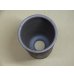 画像3: 伝市鉢 登り窯 筒鉢 4.5号 (3)