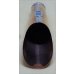 画像2: 手作り銅製小品用土入れ(大) (2)