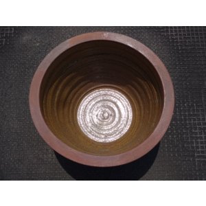 画像2: 睡蓮鉢(4)
