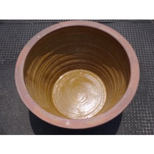 画像2: 睡蓮鉢(7)