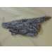 画像1: コルク 半丸(1) (1)