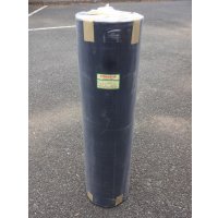 トリカルネット(幅1000mm×長さ50m)
