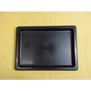 画像2: 盆栽皿DX/6号