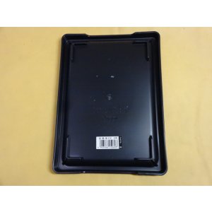 画像3: 盆栽皿DX/6号