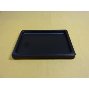 画像1: 盆栽皿DX/6号