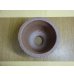 画像2: 伝市鉢 上木鉢 4.5号 (2)