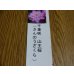 画像3: 雪割草 千重咲 山王桜 (3)