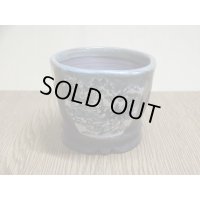 2.5号/小鉢/陶翠(3)