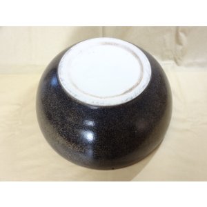 画像3: 金ソバ水鉢