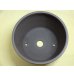画像2: 切立桶形(ウ泥) 6.5号 (2)