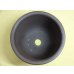 画像2: 大深(ウ泥) 6.5号 (2)