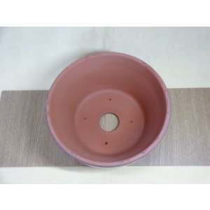 画像2: 園芸鉢/深/6号