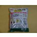 画像2: IB肥料 パートナー 600g (2)