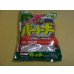 画像1: IB肥料 パートナー 600g (1)