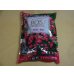 画像1: ボカシ バラの肥料 2kg(顆粒) (1)
