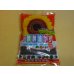 画像1: 新醗酵油かす600g(小粒) (1)