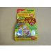 画像1: マグァンプK 中粒(600g) (1)