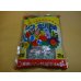 画像1: リン・カリ肥料 2kg(粒状) (1)