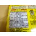 画像2: マグァンプK 中粒(600g) (2)