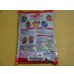 画像2: ボカシ バラの肥料 2kg(顆粒) (2)