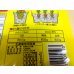 画像3: マグァンプK 中粒(600g) (3)