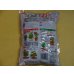 画像2: 新醗酵油かす600g(中粒) (2)