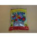 画像1: リン・カリ肥料 700g(粒状) (1)