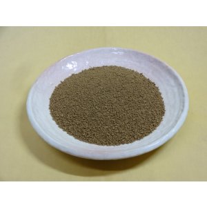 画像2: 二本線硬質赤玉土 極小(2L)