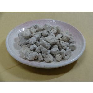 画像2: ひゅうが土 大粒(2L)