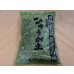 画像1: ひゅうが土 大粒(2L) (1)