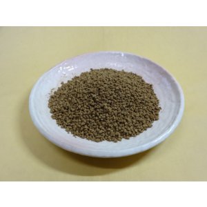 画像2: 二本線硬質赤玉土 微粒(2L)
