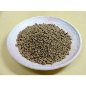 画像2: 二本線硬質赤玉土 小粒(2L)
