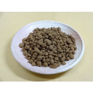 画像2: 二本線硬質赤玉土 中粒(2L)