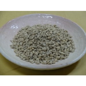 画像2: ひゅうが土 小粒(2L)