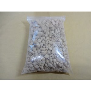 画像3: 選別硬質鹿沼土 大粒(2L)